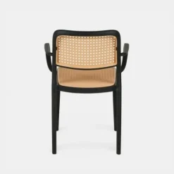 Outlet Klast Home Kaira Negro