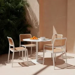 Online Klast Home Kaira Blanco