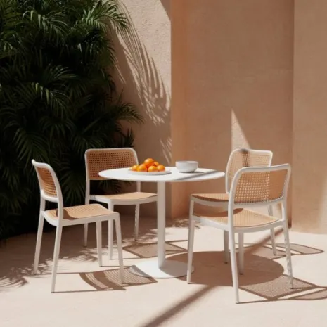 Online Klast Home Kaira Blanco