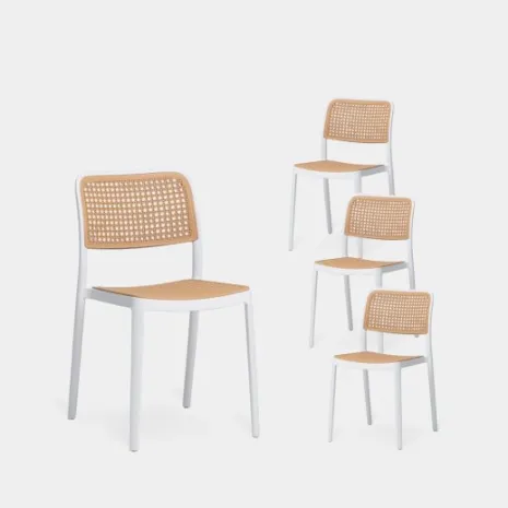 Online Klast Home Kaira Blanco