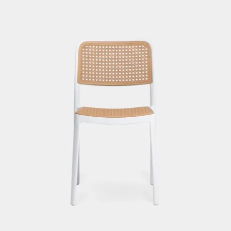 Online Klast Home Kaira Blanco