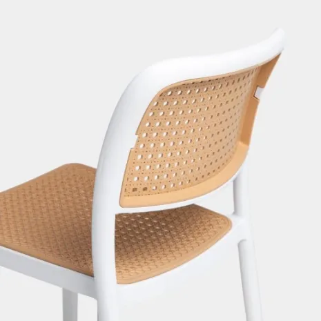 Online Klast Home Kaira Blanco