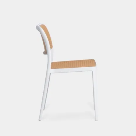 Online Klast Home Kaira Blanco