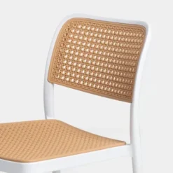 Online Klast Home Kaira Blanco