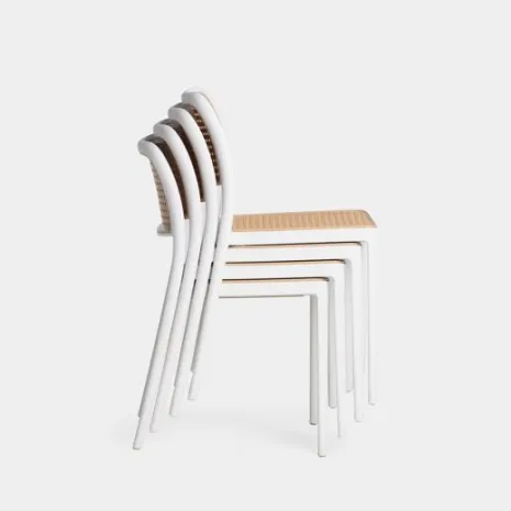 Online Klast Home Kaira Blanco