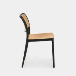 Klast Home Kaira Negro