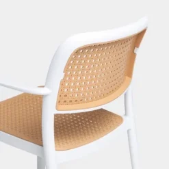 New Klast Home Kaira Blanco