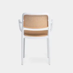 New Klast Home Kaira Blanco