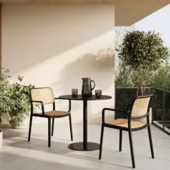 New Klast Home Kaira Negro