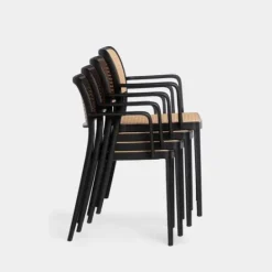 New Klast Home Kaira Negro