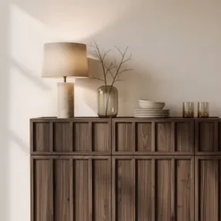 New Klast Home Kairo