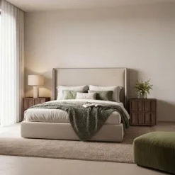 Discount Klast Home Kairo