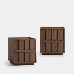 Discount Klast Home Kairo