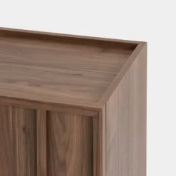 Discount Klast Home Kairo