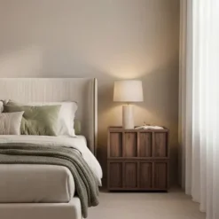 Discount Klast Home Kairo