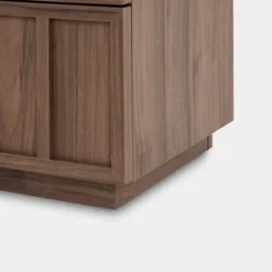 Discount Klast Home Kairo