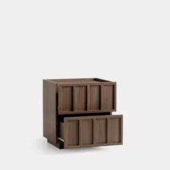 Discount Klast Home Kairo