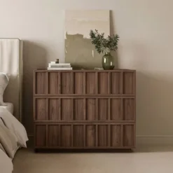 Outlet Klast Home Kairo