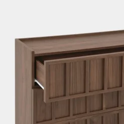 Outlet Klast Home Kairo