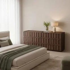 Outlet Klast Home Kairo