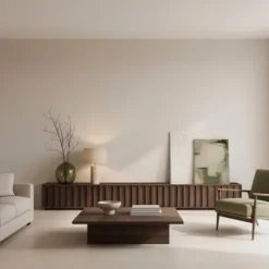 Online Klast Home Kairo