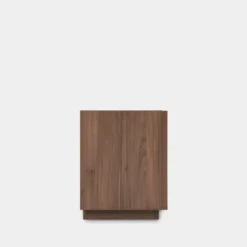 Online Klast Home Kairo