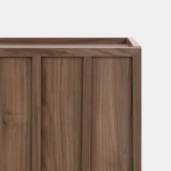 Online Klast Home Kairo