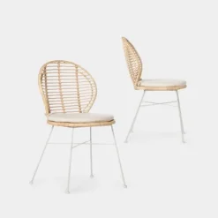 Sale Klast Home Kala Pack de 2