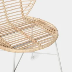 Sale Klast Home Kala Pack de 2