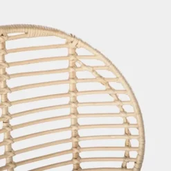 Sale Klast Home Kala Pack de 2