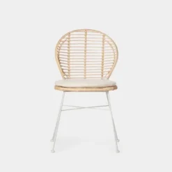 Sale Klast Home Kala Pack de 2