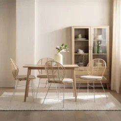 Sale Klast Home Kala Pack de 2