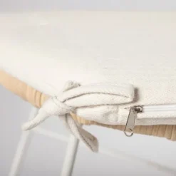 Sale Klast Home Kala Pack de 2