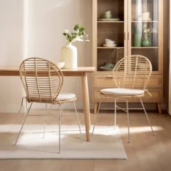 Sale Klast Home Kala Pack de 2