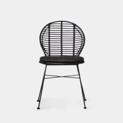 Best Klast Home Kala Negro