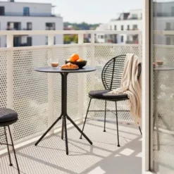 Best Klast Home Kala Negro