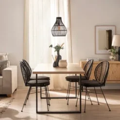 Best Klast Home Kala Negro