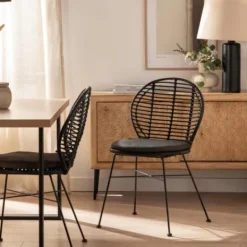 Best Klast Home Kala Negro