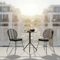 Discount Klast Home Kala Negro