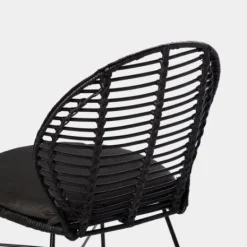 Discount Klast Home Kala Negro