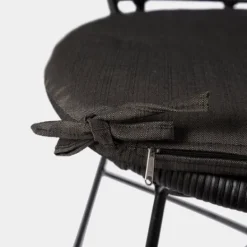 Discount Klast Home Kala Negro