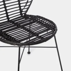 Discount Klast Home Kala Negro