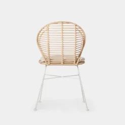 New Klast Home Kala Natural