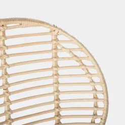 New Klast Home Kala Natural