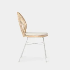 New Klast Home Kala Natural