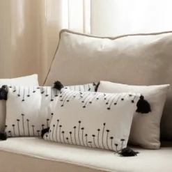 Best Klast Home Kama