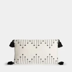 Best Klast Home Kama