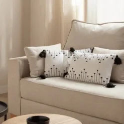 Best Klast Home Kama