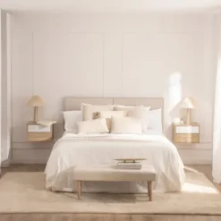 Sale Klast Home Kanye