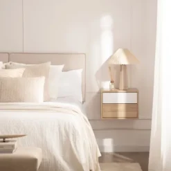 Sale Klast Home Kanye